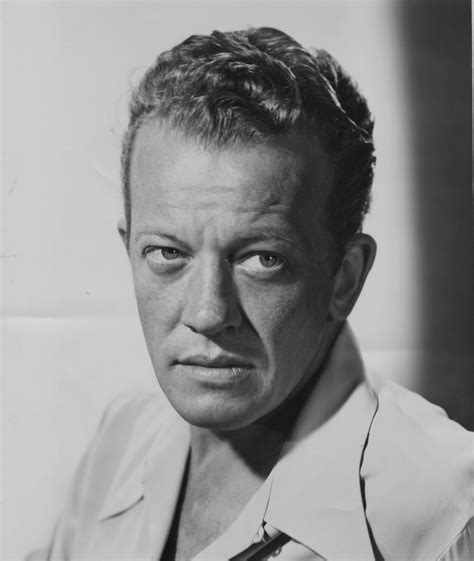 William talman actor. Things To Know About William talman actor. 